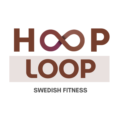 Hooploop
